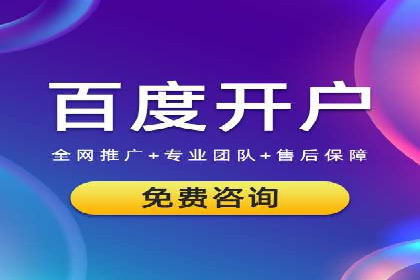 SEM广告投放案例：提升网站流量与转化